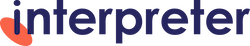 Interpreter.IO